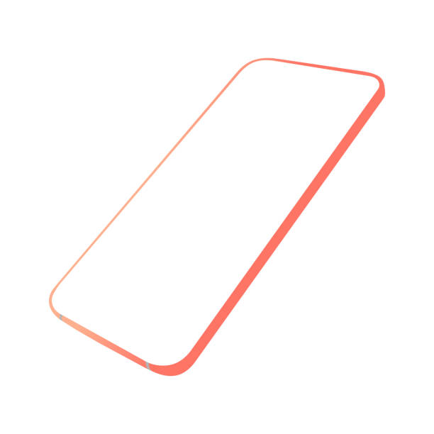 Less Phone Calls Icon 20+ Less Calls Icon Stock Illustrations, Royalty-Free Vector Graphics ...