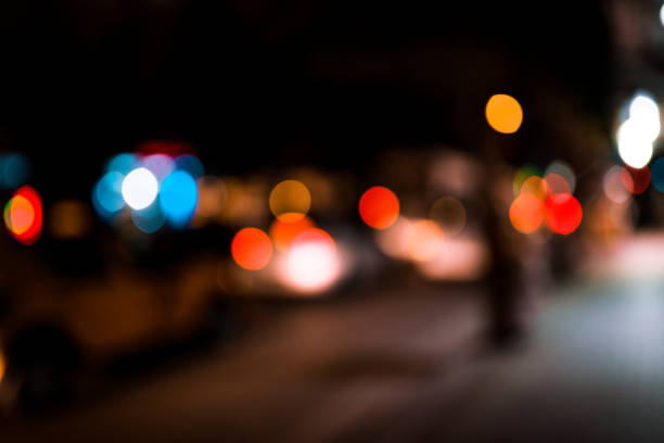 istock colorful bokeh street 1195422532