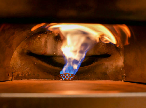 Pizza Oven Build Pictures | Download Free Images on Unsplash