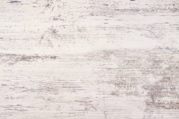istock White Wooden Background 1195448888