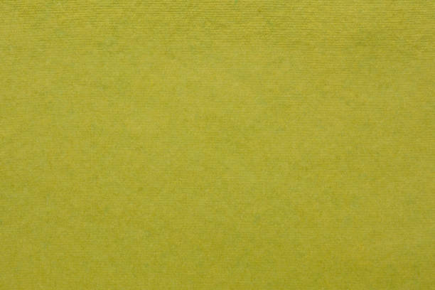 istock background and texture of handmade Indian paper 1195448892