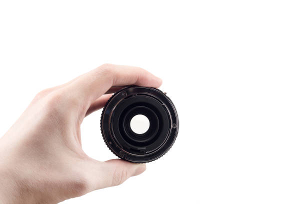 istock the back of the lens 1195461108