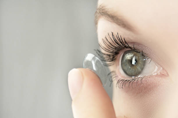istock soft contact lenses 1195463047