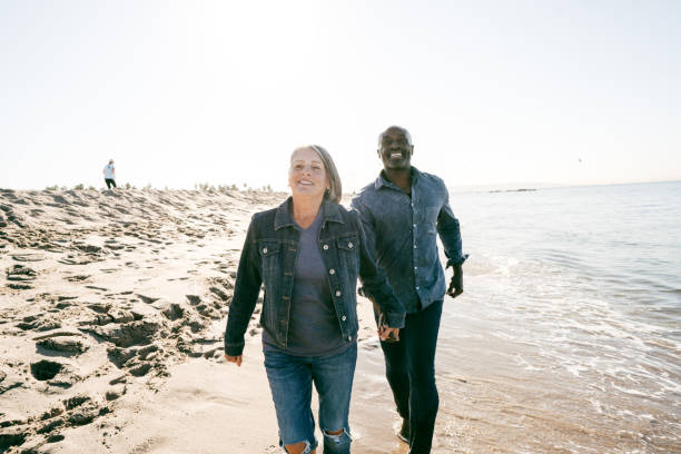 istock Make the most of retirement 1195481183