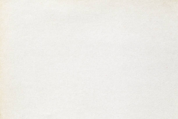 istock old brown yellow background paper texture with edge stain 1195481740