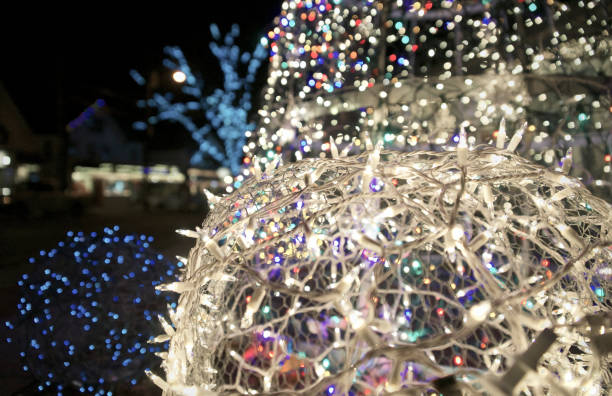 istock Tis' the Season 1195491854