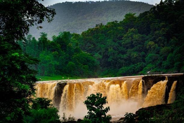 istock A Natural View Of Indian Mountains. 1195516907