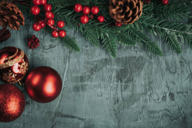 istock Christmas 2019, Merry Christmas. 1195521319