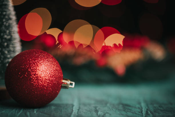istock Christmas 2019, Merry Christmas. 1195521341