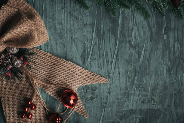 istock Christmas 2019, Merry Christmas. 1195521360
