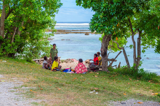 Tana Fotos Bilder und Stockfotos iStock