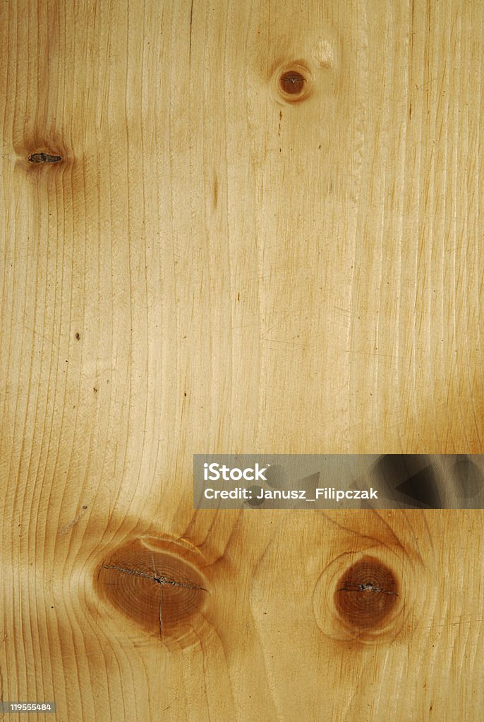 wood background  Backgrounds Stock Photo