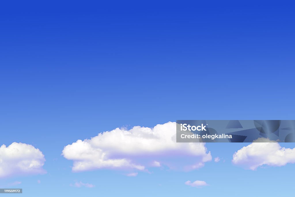 Sky  Backgrounds Stock Photo