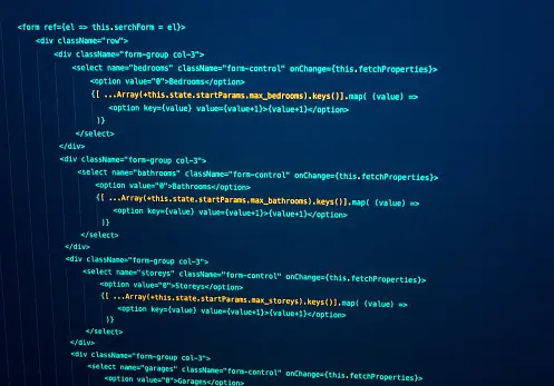 Html Example Pictures | Download Free Images on Unsplash