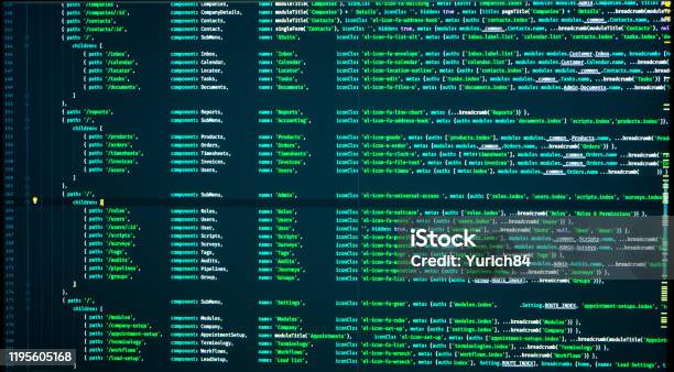 Kode Java Halaman Web Rute Vue Rute Jawa Rute Vue Js Konsep Pemrograman ...