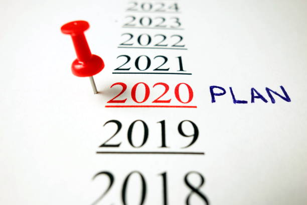 istock new year business 1195616481