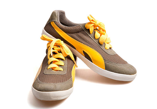istock sports shoes 119561732