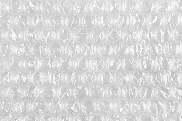 plástico de bolha de ar do fundo - 4724 imagens e fotografias de stock