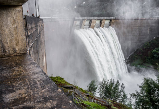 istock A view of 