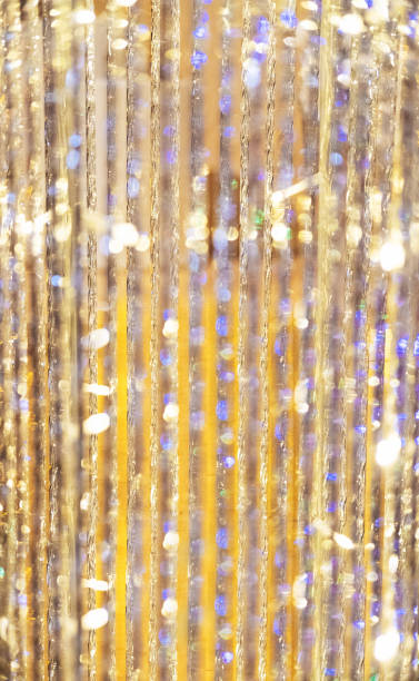 istock Color blirred glitter texture.  background with color metallic effects.. 1195630220