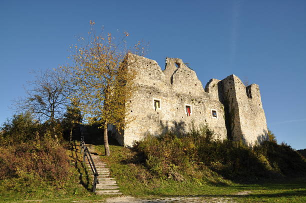 stari grad, slovenske konjice, eslovénia - 2839 imagens e fotografias de stock