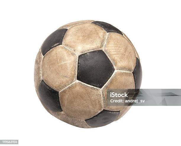 ダーティサッカーボール - 汚れたのストックフォトや画像を多数ご用意 - 汚れた, サッカーボール, ボール