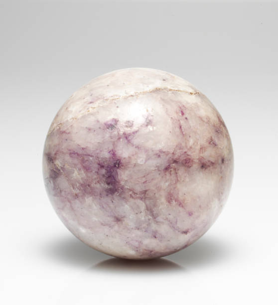 Marble sphere Marble sphere marble sphere stock pictures, royalty-free photos & images