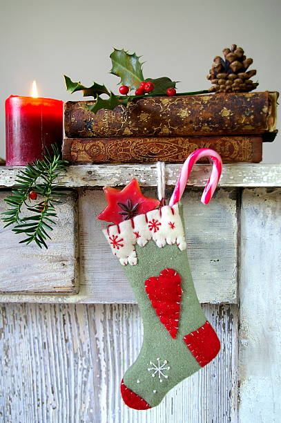 Christmas decoration