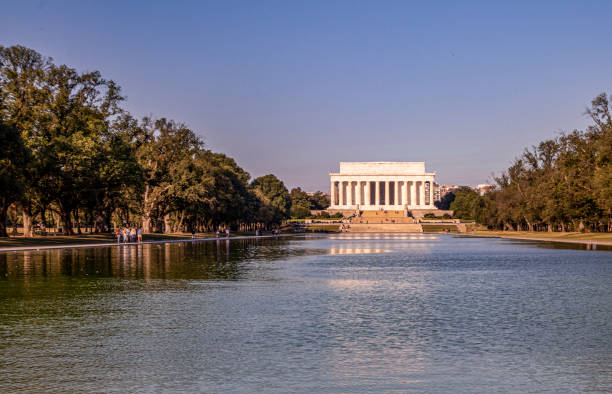 istock Americas's Historic East - 2019 1195647065