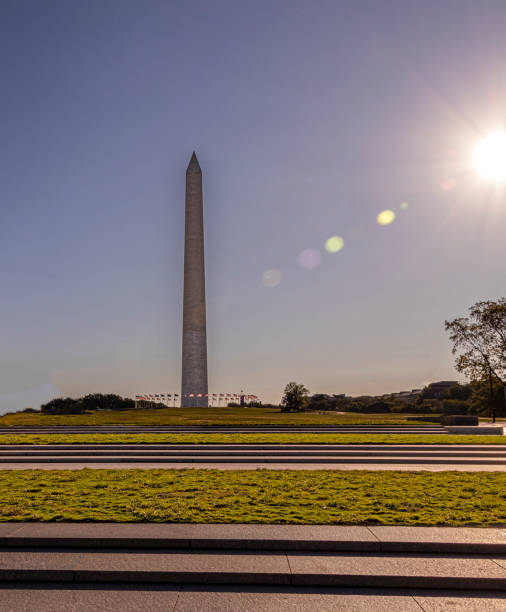 istock Americas's Historic East - 2019 1195647083