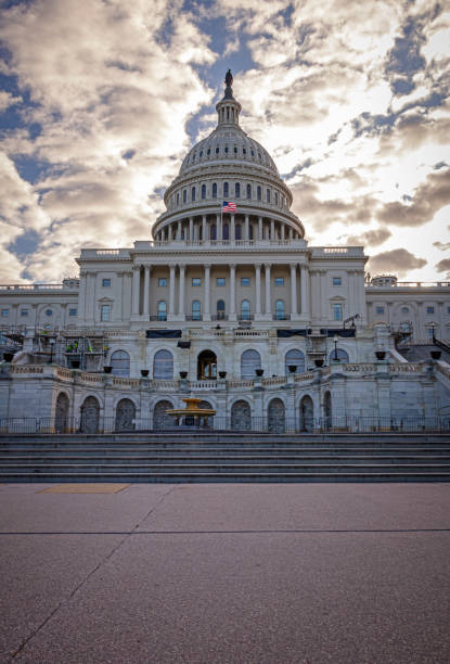 Americas's Historic East - 2019