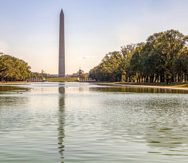 istock Americas's Historic East - 2019 1195648286