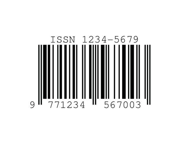 Issn 000000 10+ Issn Stock Photos, Pictures & Royalty-Free Images - iStock