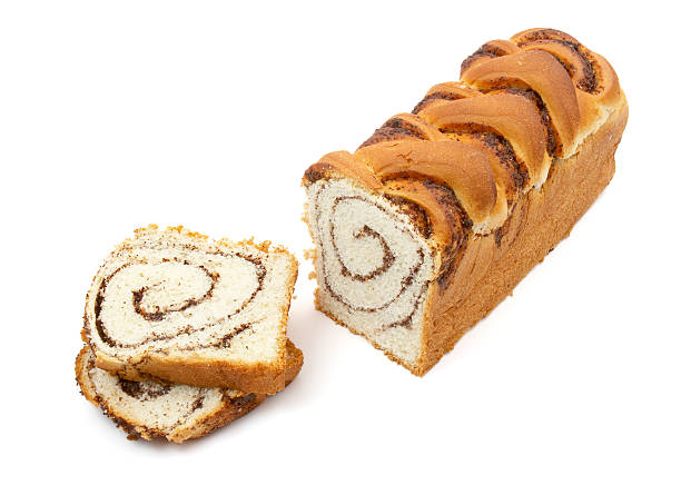 istock biscuit half sweet candy cake food 119566185