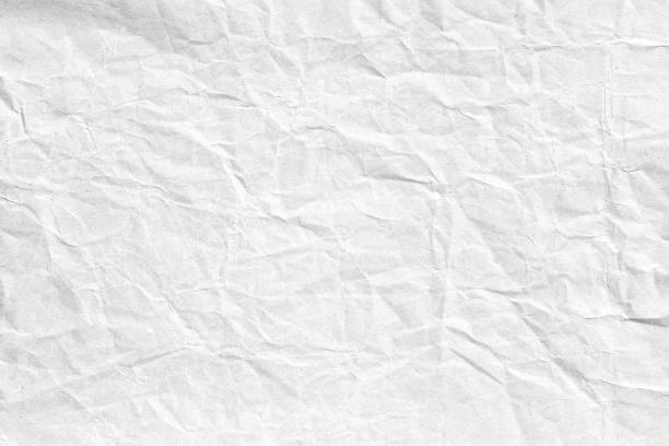 istock white paper crumpled background texture 1195663360