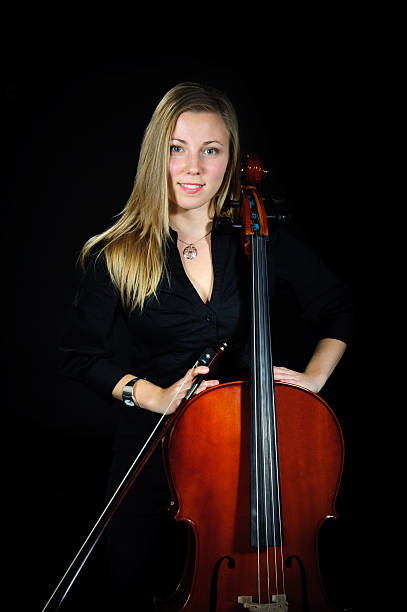 istock portrait of young cellist 119568762