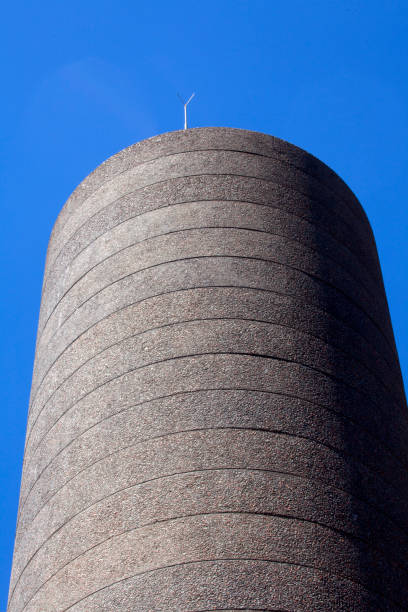 istock Snowy Hydro Renewable Energy 1195720441