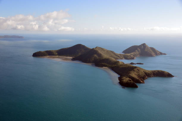 istock Whitsunday Islands 1195736870