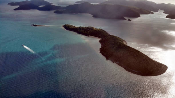 istock Whitsunday Islands 1195736935