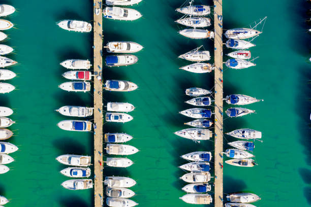 istock Marina Icici 1195737162