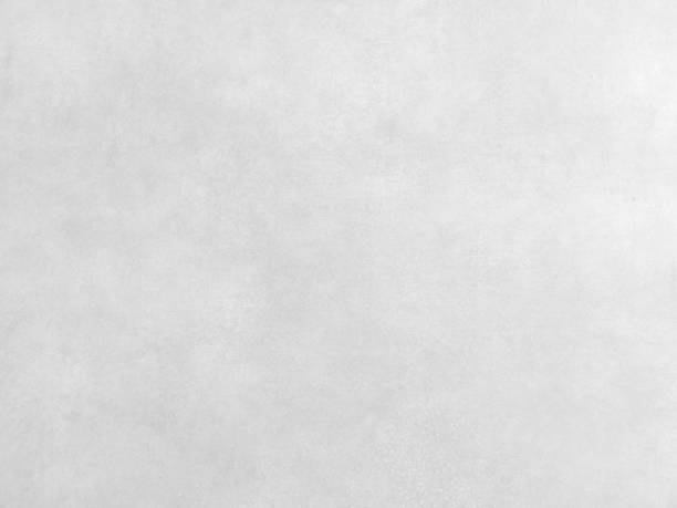 istock cement wall gray color rough surface texture concrete material background 1195749370