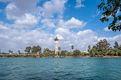 blick-auf-den-yuregir-uhrenturm-vom-adana-central-park-in-der-provinz-adana-seyhan-river-and.jpg?b=1&s=170x170&k=20&c=br_8Gf_gMhW_KFD4PsVfkaHSdr6Bkv9n1asZzLLlqbE=