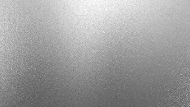 istock Texture of gray decorative plaster or hammer paint. Abstract background for design. 1195753115
