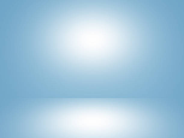 istock blue and white gradients for creative project for design, blue background 1195757294