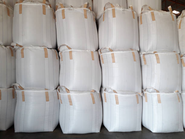 istock Chemical fertilizers 1195760641
