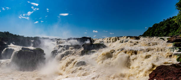 istock The Raudal Jirijirimo 1195763857