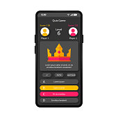 online-quiz-spiel-smartphone-schnittstelle-vektor-vorlage.jpg?b=1&s=170x170&k=20&c=BWLa-w6aDryTdu7B7H4yb4tNN94P5LOrWH6RmKm8Y1k=