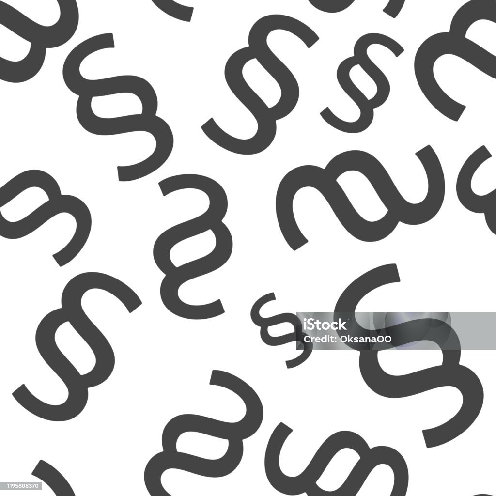 Sample Text Vector Paragraph Vector Image Of A Paragraph Vector Illustration Paragraph Seamless ...