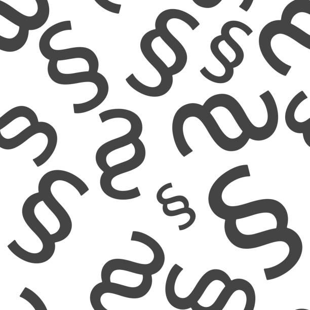 Paragraph Text Texture Examples 60+ Paragraph Texture Stock Illustrations, Royalty-Free Vector Graphics ...