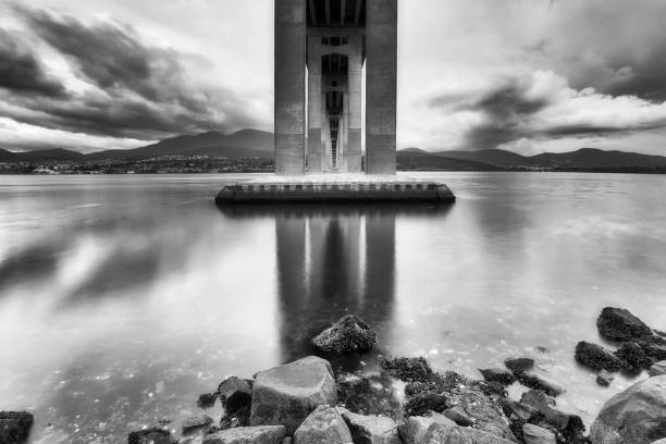 istock TAS Tasman br under wide BW 1195810676